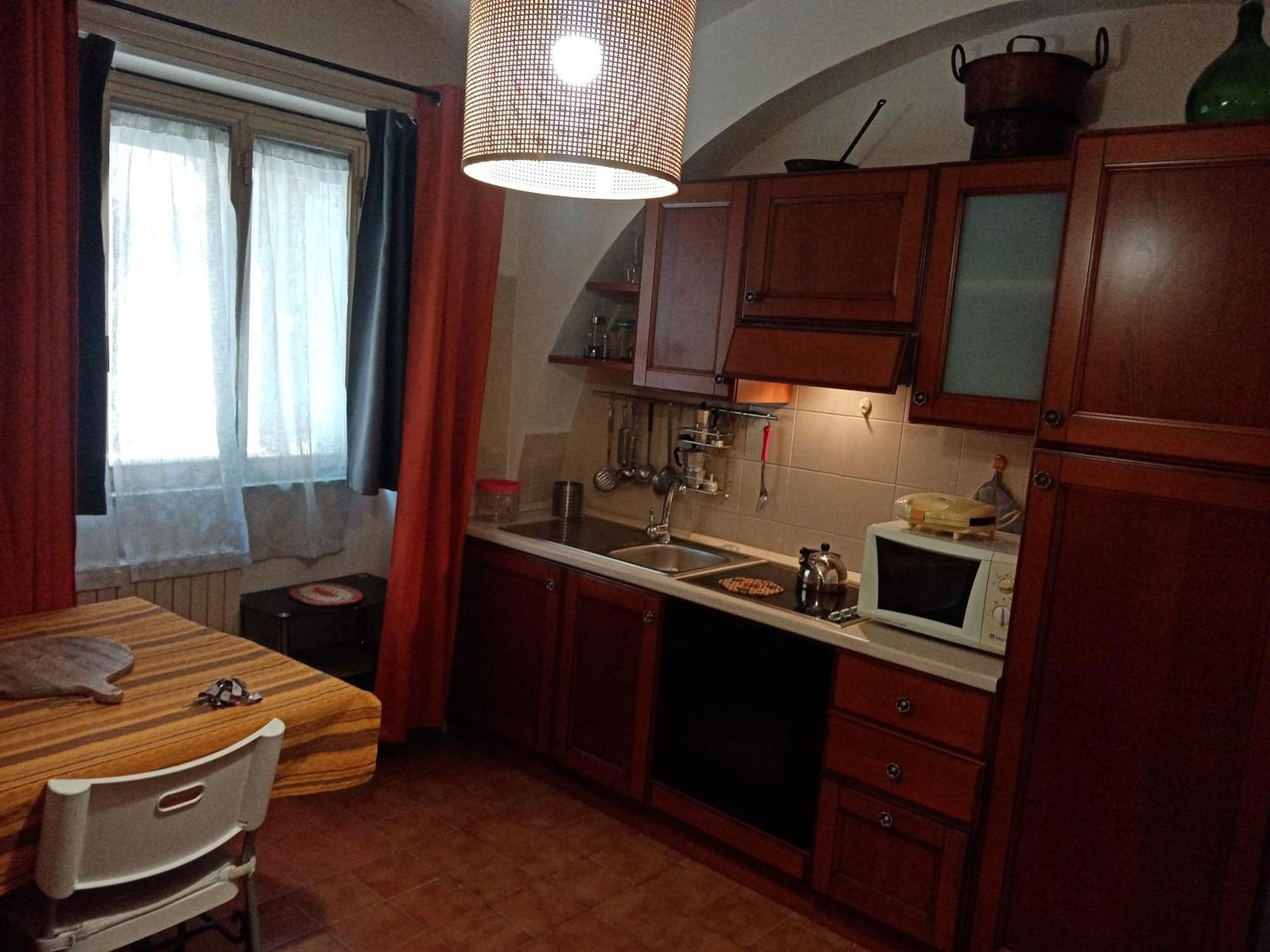 La Finestra sull'Etna Villa Linguaglossa Esterno foto