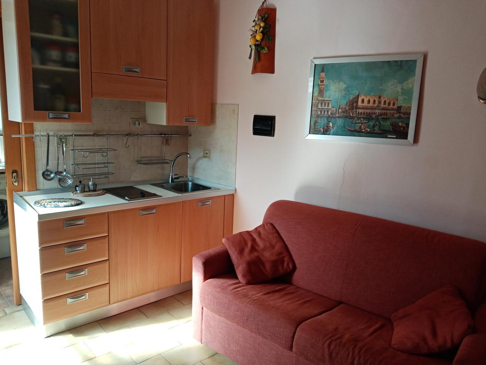 La Finestra sull'Etna Villa Linguaglossa Esterno foto