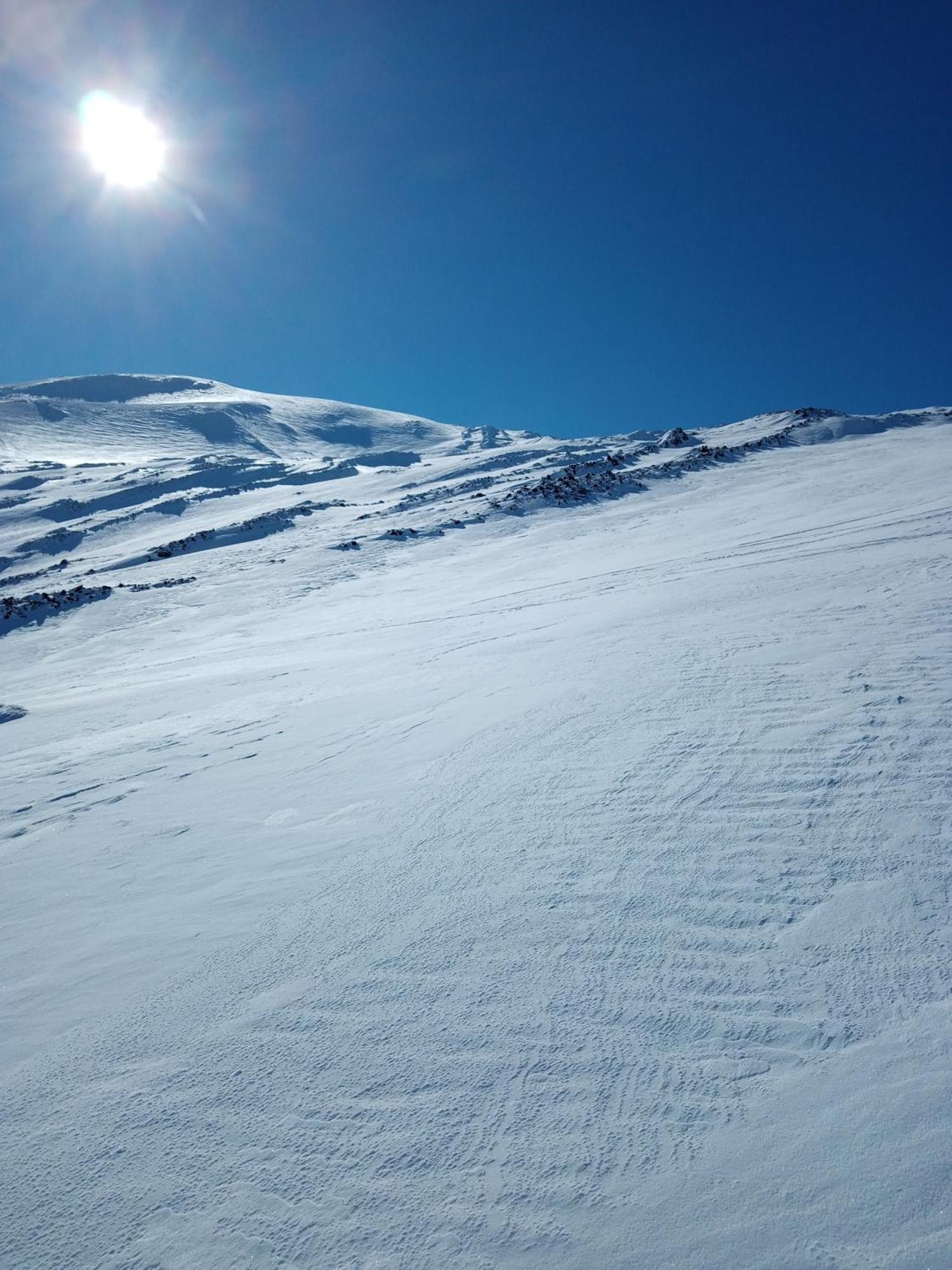 La Finestra sull'Etna Villa Linguaglossa Esterno foto