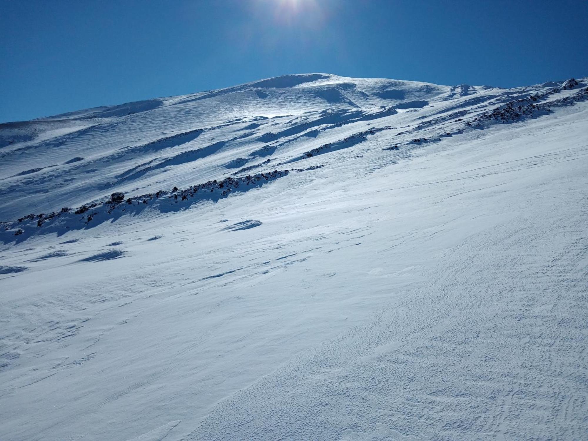La Finestra sull'Etna Villa Linguaglossa Esterno foto